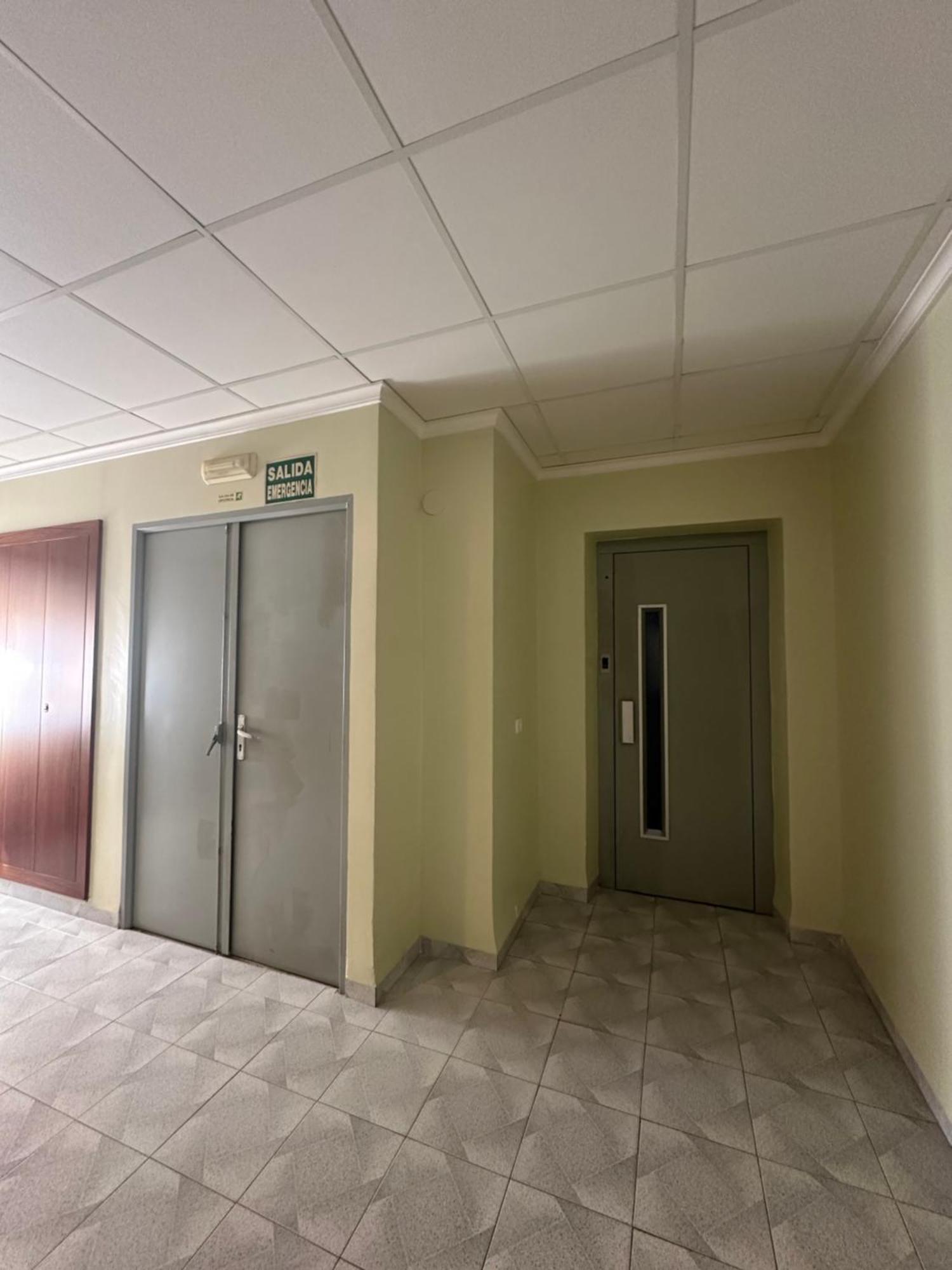 Hotel Miramar Torreblanca Ngoại thất bức ảnh