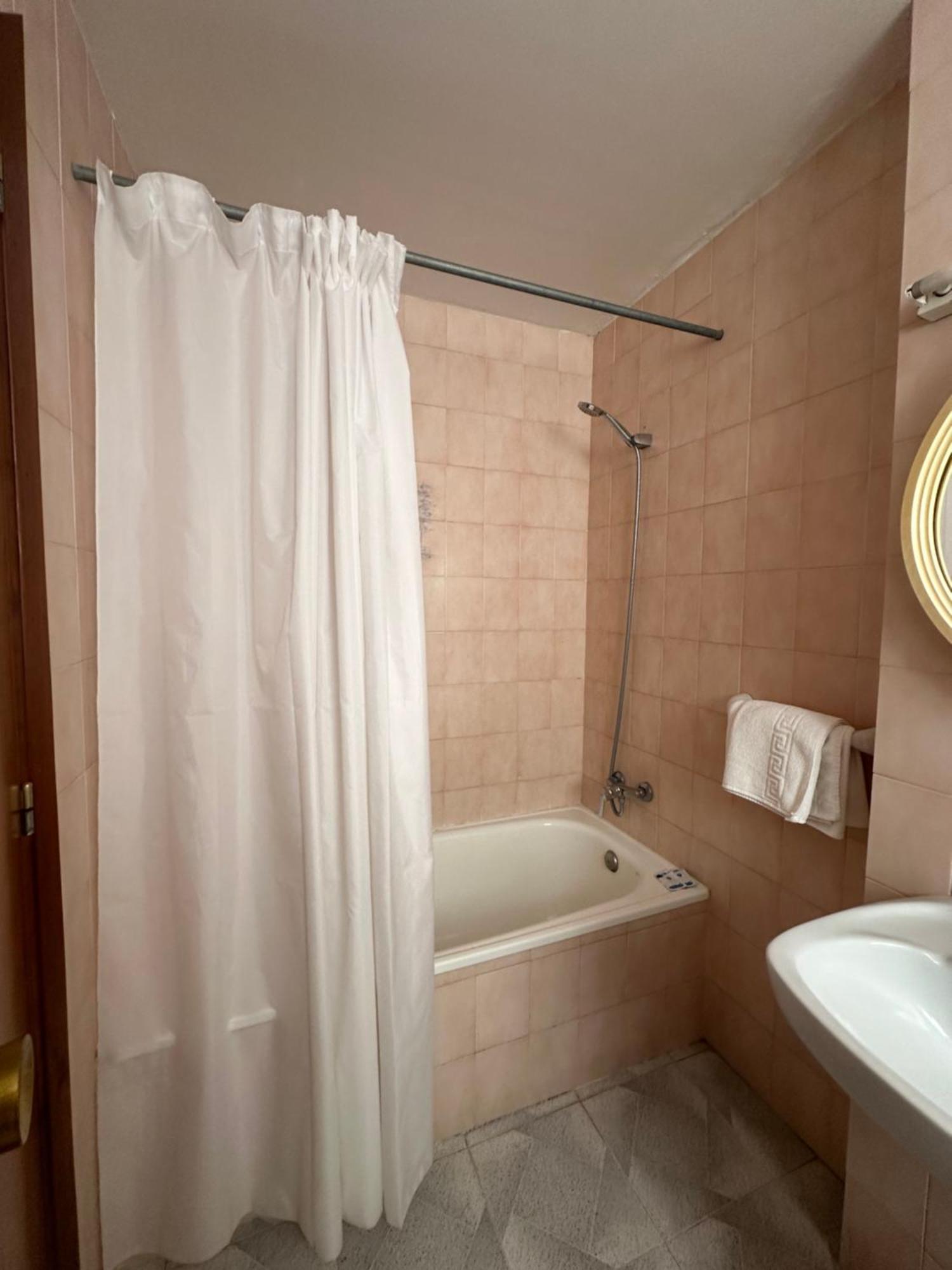 Hotel Miramar Torreblanca Phòng bức ảnh