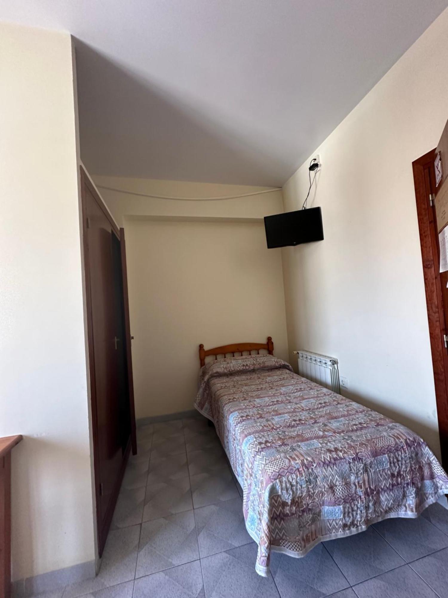 Hotel Miramar Torreblanca Phòng bức ảnh